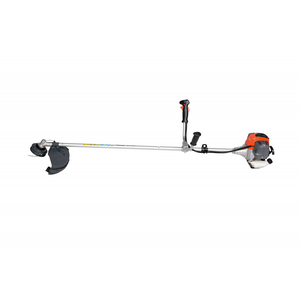 Kosa spalinowa Oleo-Mac BCH 400 T Kosa spalinowa Oleo-Mac BCH 400 T