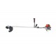 Kosa spalinowa Oleo-Mac BCH 400 T Kosa spalinowa Oleo-Mac BCH 400 T