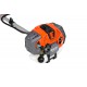 Kosa spalinowa Oleo-Mac BCH 400 T Kosa spalinowa Oleo-Mac BCH 400 T