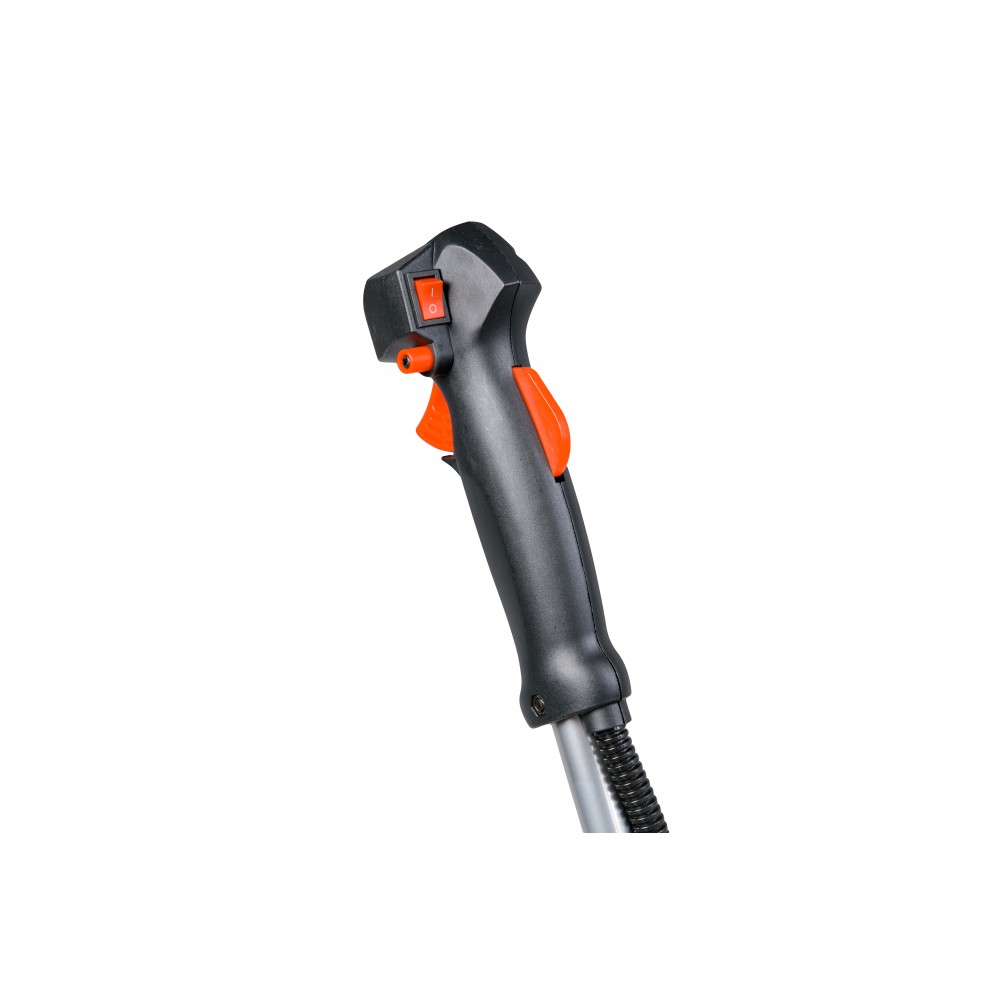 Kosa spalinowa Oleo-Mac BCH 400 T Kosa spalinowa Oleo-Mac BCH 400 T