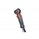 Kosa spalinowa Oleo-Mac BCH 400 T Kosa spalinowa Oleo-Mac BCH 400 T