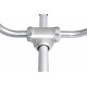 Kosa spalinowa Oleo-Mac BCH 400 T Kosa spalinowa Oleo-Mac BCH 400 T