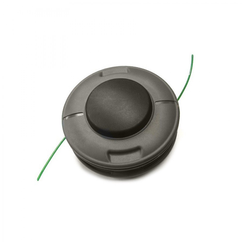 Głowica żyłkowa Oleo-Mac TAP&GO EVO 3.0 mm Ø130 mm Głowica żyłkowa Oleo-Mac TAP&GO EVO 3.0 mm Ø130 mm