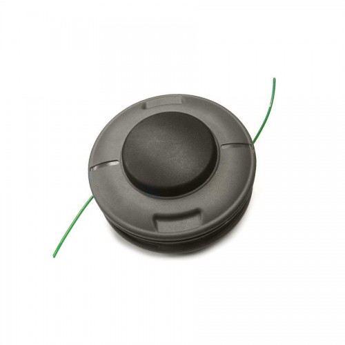 Głowica żyłkowa Oleo-Mac TAP&GO EVO 3.0 mm Ø130 mm