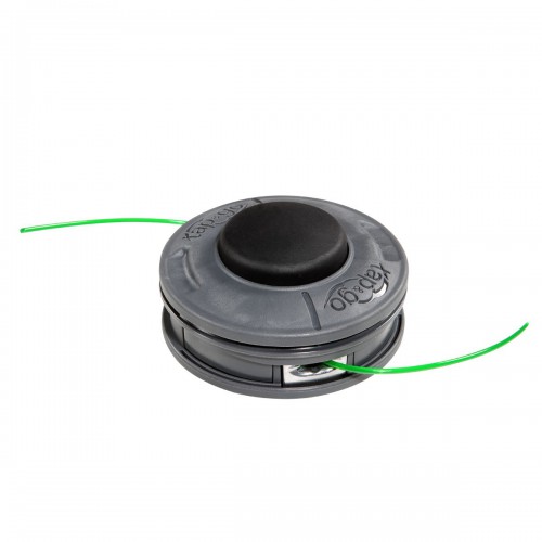 Głowica żyłkowa Oleo-Mac TAP&GO EVO 2.4 mm Ø110 mm