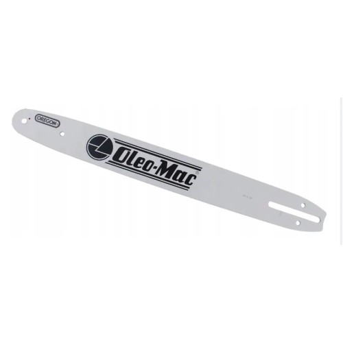 Prowadnica do okrzesywarki  10” - 25 cm .3/8