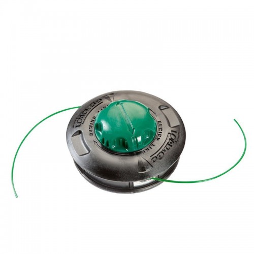 Głowica żyłkowa Oleo-Mac LOAD&GO 2.4 mm Ø110 mm