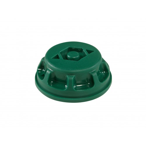 Pokrętło do głowicy  Ø130 mm