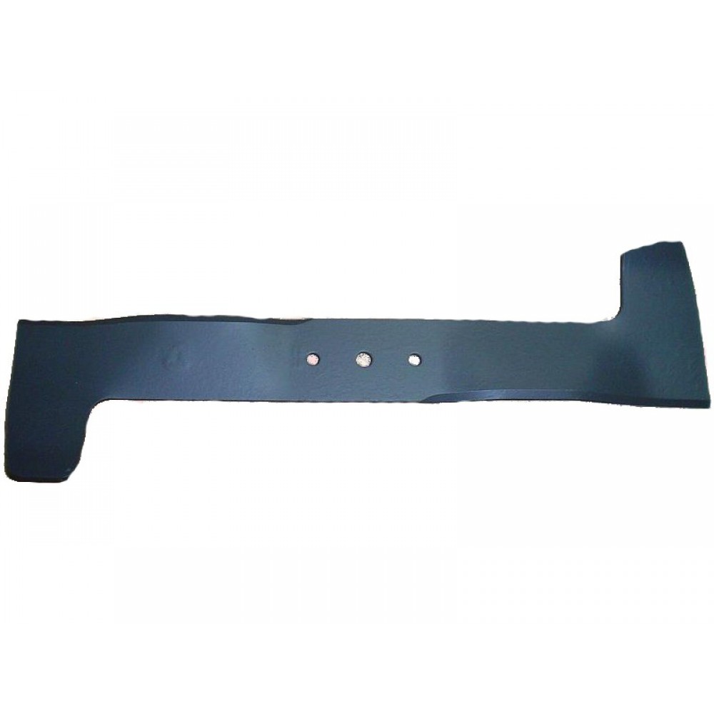 Oryginalny nóż do kosiarki Oleo-Mac 51 cm Oryginalny nóż do kosiarki Oleo-Mac 51 cm