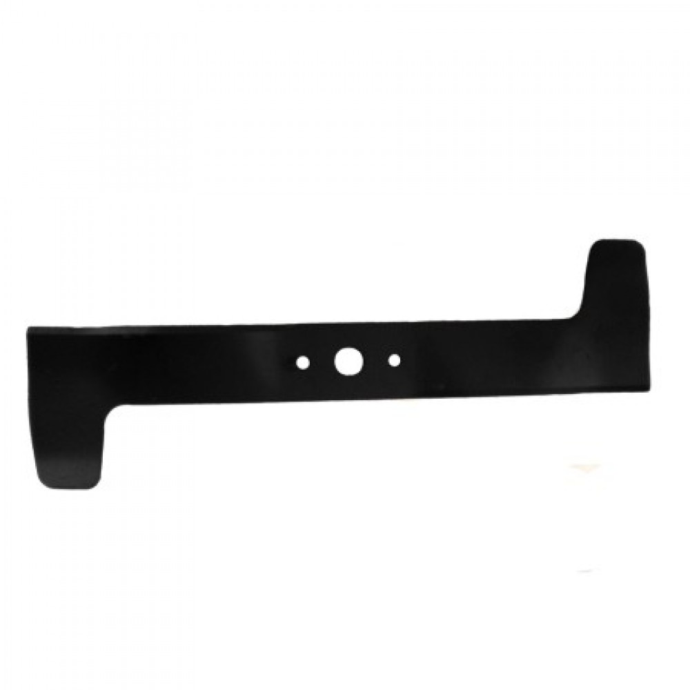 Oryginalny nóż do kosiarki Oleo-Mac 46 cm Oryginalny nóż do kosiarki Oleo-Mac 46 cm