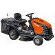 Traktorek Oleo-Mac OM 92/16 H
