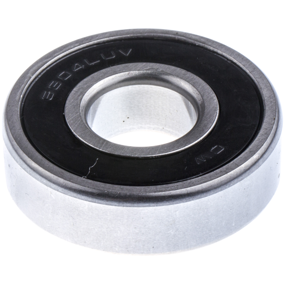 ŁOŻYSKO ADAPTERA RIDER Husqvarna 738 23 04-34