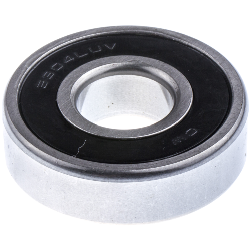 ŁOŻYSKO ADAPTERA RIDER Husqvarna 738 23 04-34