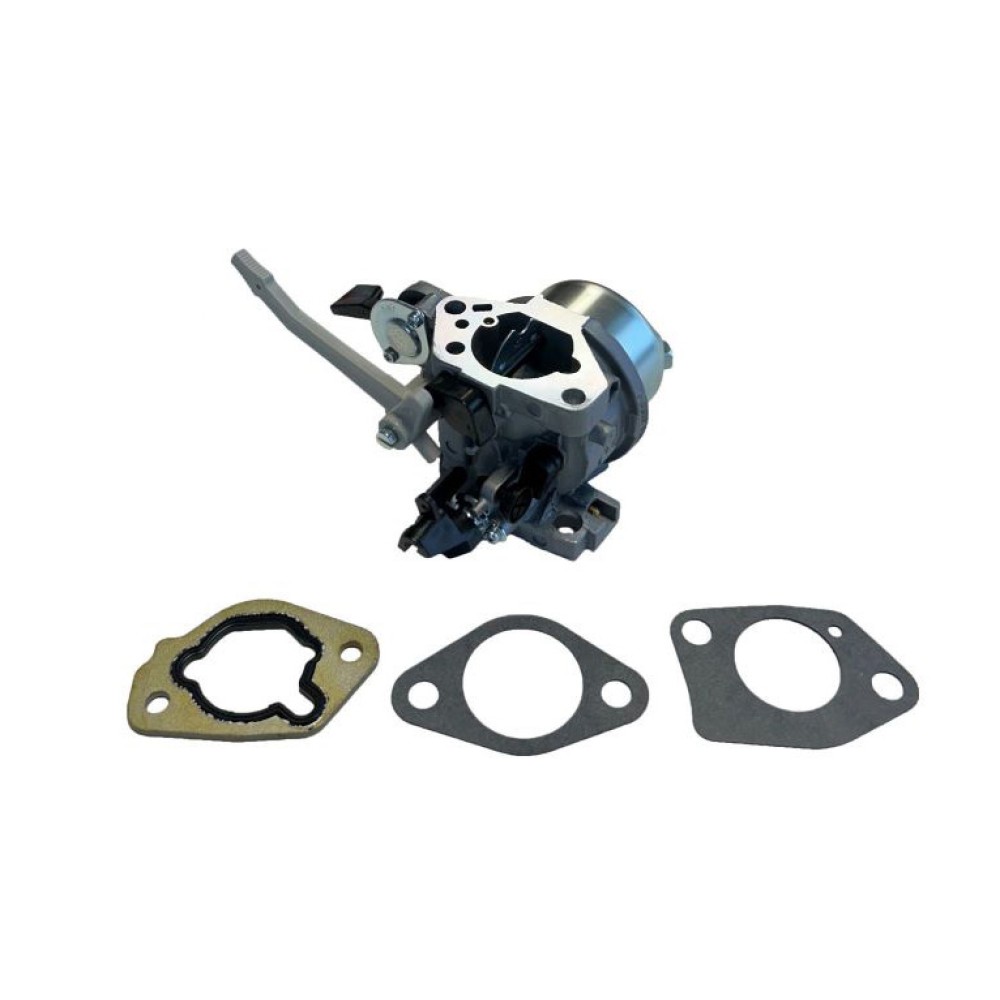 GAŹNIK BRIGGS&STRATTON 799882