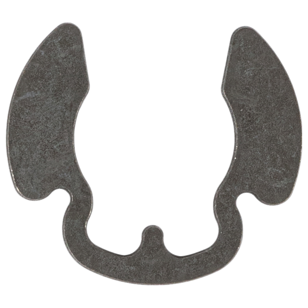 Pierścień zabezp. YT150 Husqvarna 812 00 00-29