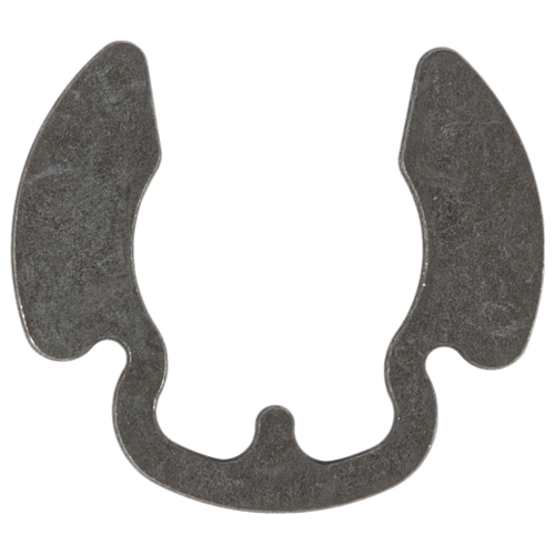 Pierścień zabezp. YT150 Husqvarna 812 00 00-29