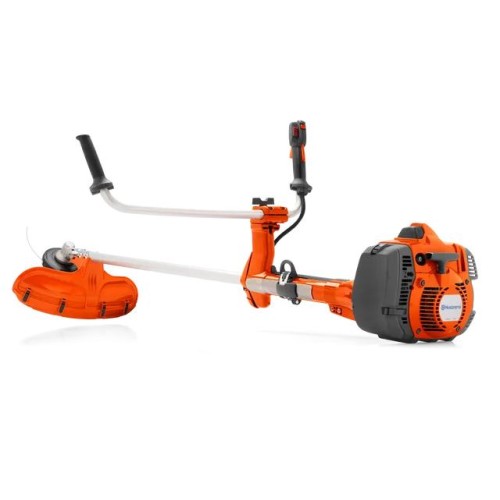 Kosa spalinowa HUSQVARNA 545RX