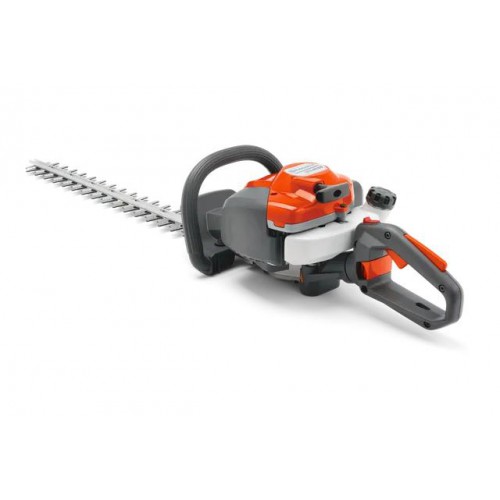 Spalinowe nożyce do żywopłotu HUSQVARNA 122HD60