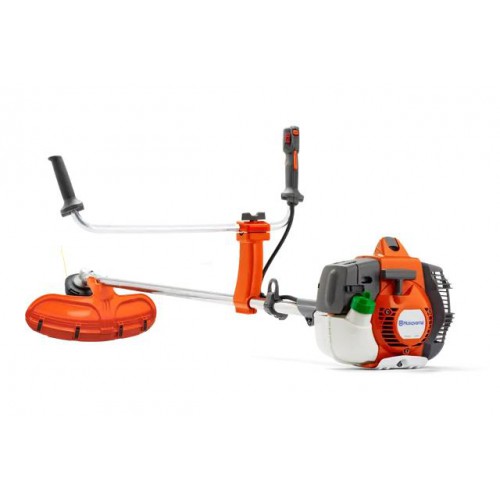 Kosa Spalinowa HUSQVARNA 535RX