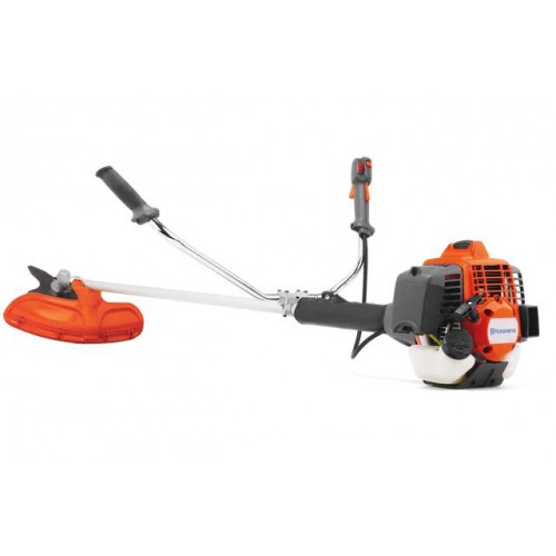 Kosa spalinowa HUSQVARNA 553RS