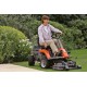HUSQVARNA R 112C HUSQVARNA R 112C