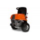 HUSQVARNA R 112C HUSQVARNA R 112C