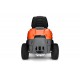 HUSQVARNA R 112C HUSQVARNA R 112C