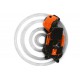 HUSQVARNA R 112C HUSQVARNA R 112C