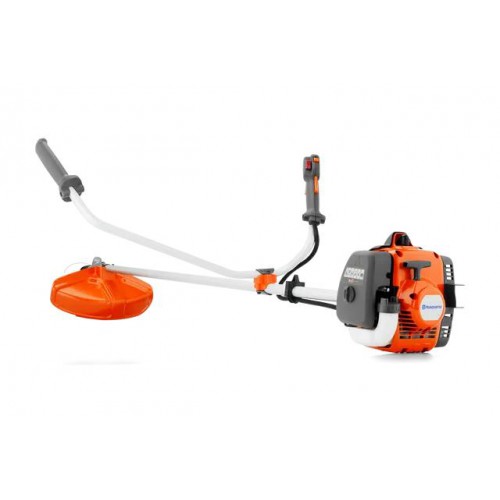 Kosa spalinowa HUSQVARNA 129R
