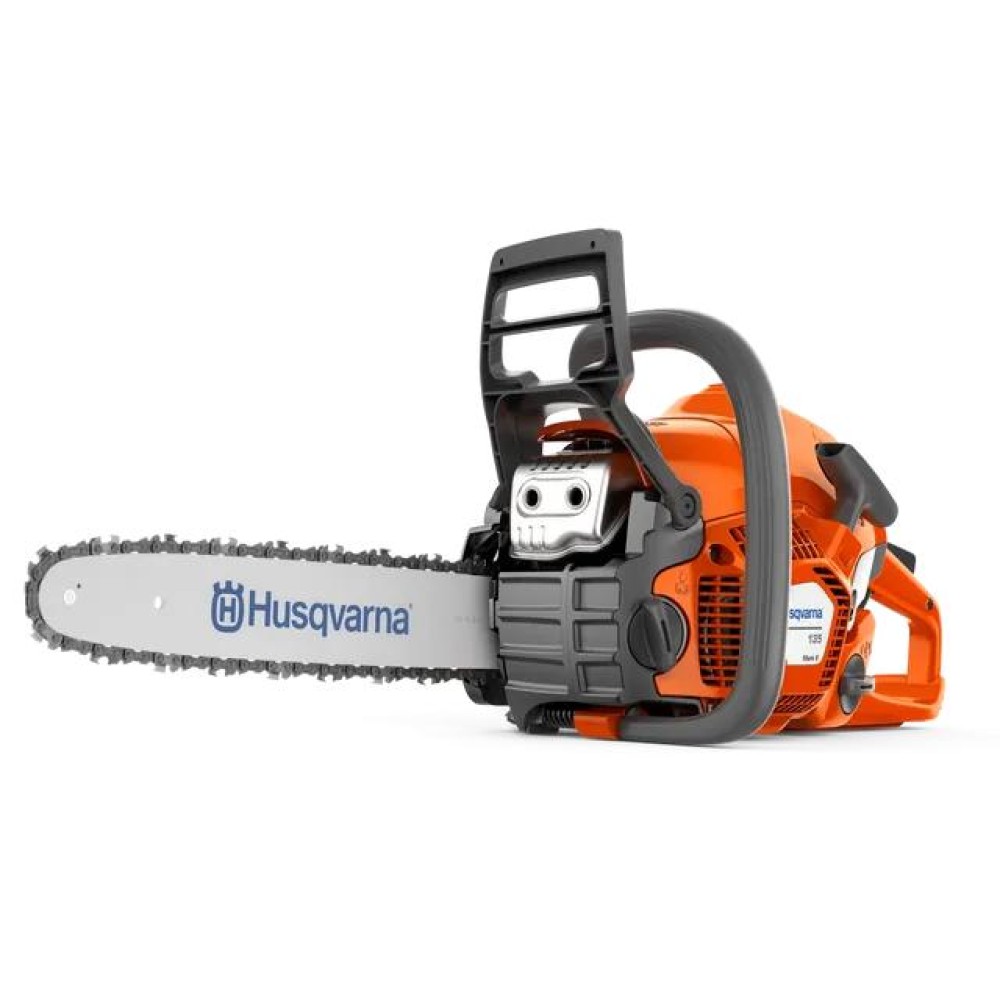 Pilarka spalinowa HUSQVARNA 135 Mark II