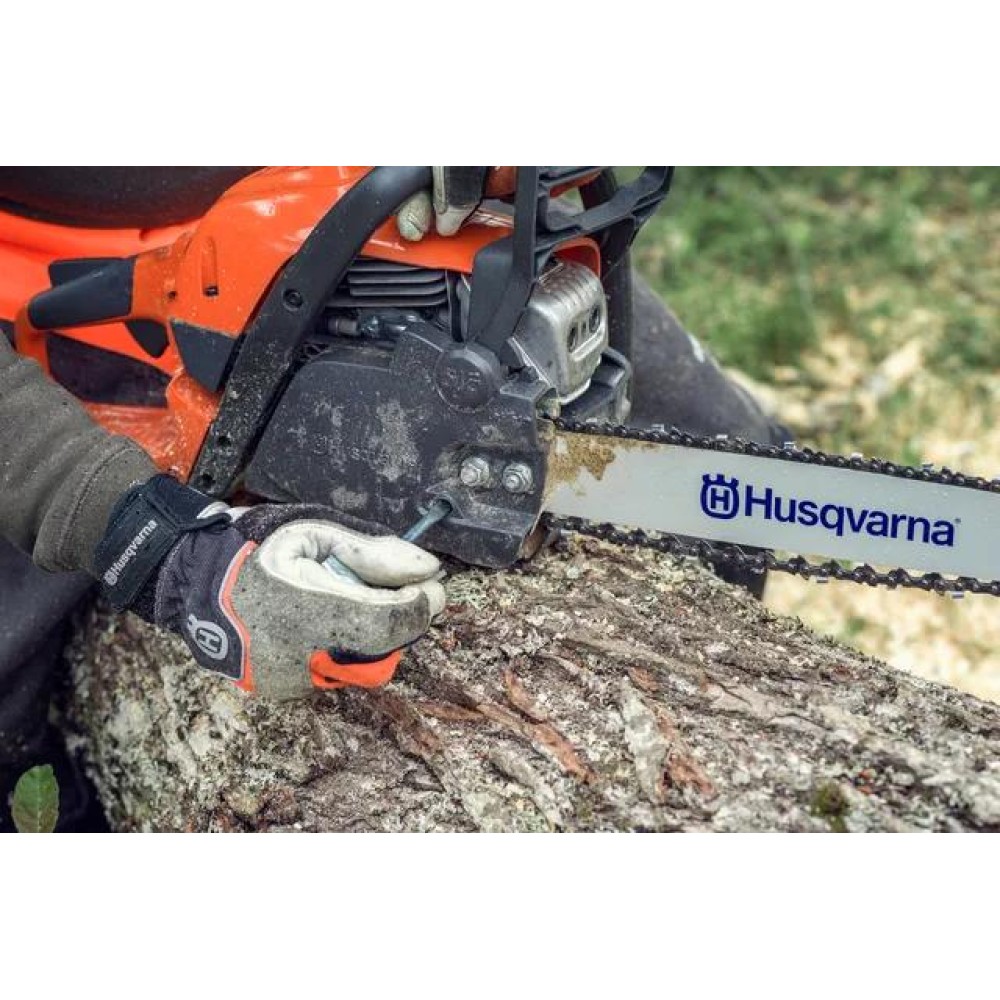 Pilarka spalinowa HUSQVARNA 135 Mark II