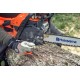 Pilarka spalinowa HUSQVARNA 135 Mark II