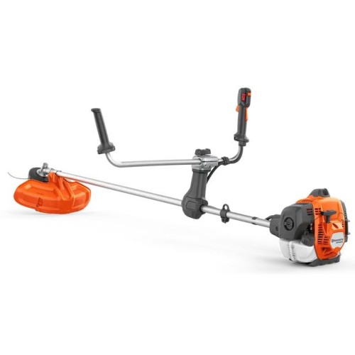 Kosa spalinowa Husqvarna 525RX Mark II
