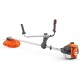 Kosa spalinowa Husqvarna 525RX Mark II