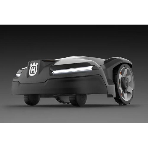 Robot koszący  HUSQVARNA AUTOMOWER® 415X