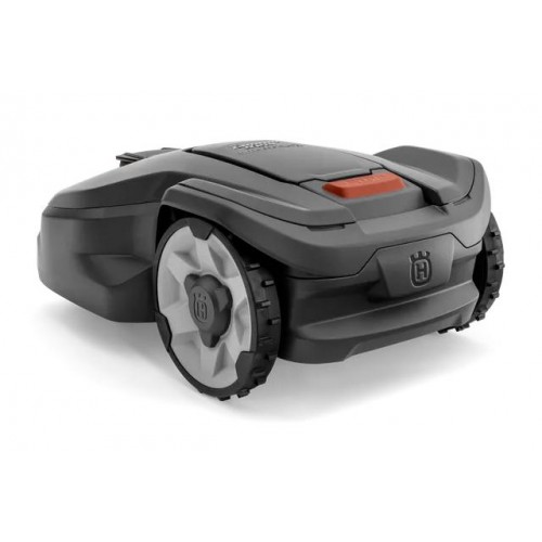 Robot koszący  HUSQVARNA AUTOMOWER® 310 Mark II