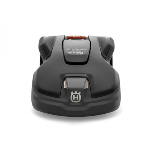 Robot koszący  HUSQVARNA AUTOMOWER® 315 Mark II