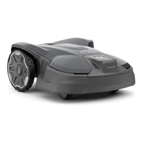 Robot koszący Husqvarna Automower® 320 NERA
