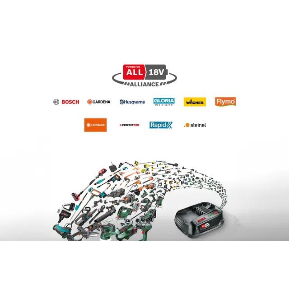 Nożyce do żywopłotu Husqvarna Aspire™ S20-P4A +  wysięgnik Aspire™ pole-P4A