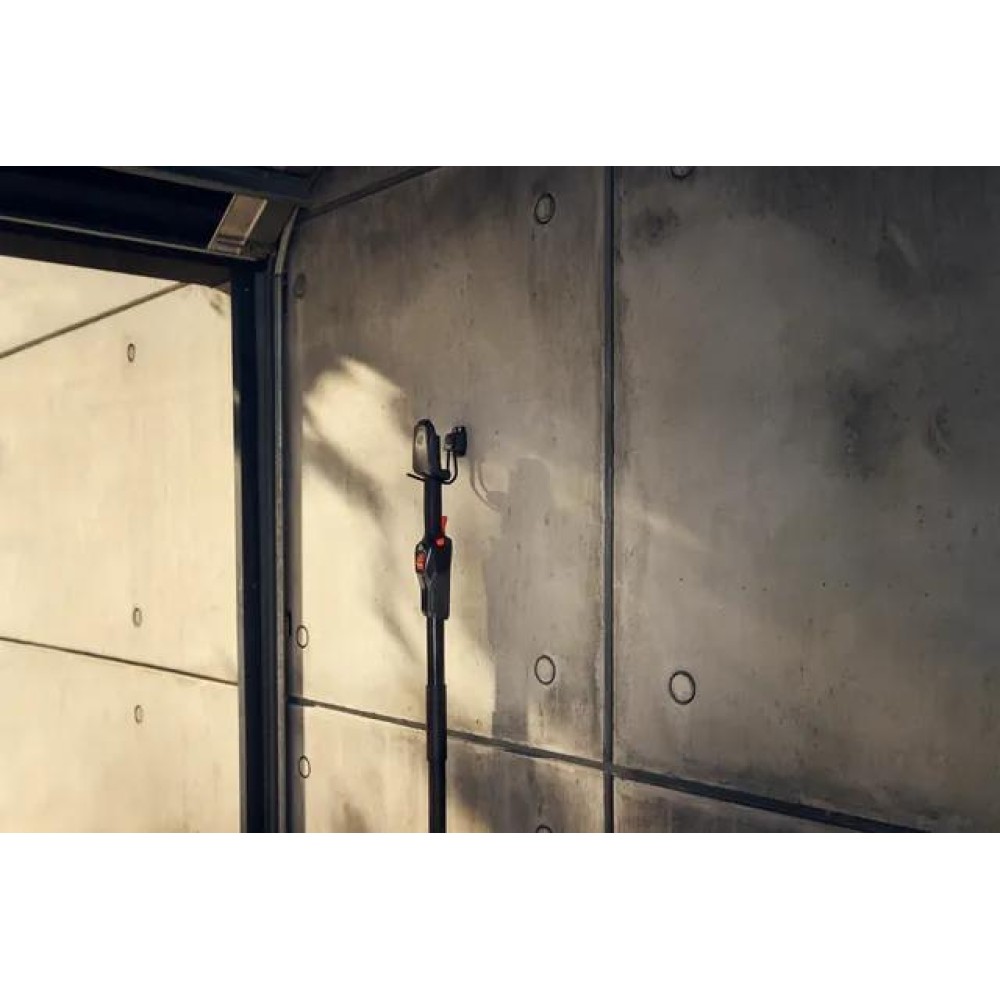 Nożyce do żywopłotu Husqvarna Aspire™ S20-P4A +  wysięgnik Aspire™ pole-P4A