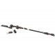 Aspire™ S20-P4A + Aspire™ pole-P4A z akumulatorem i ładowarką