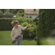 Aspire™ S20-P4A + Aspire™ pole-P4A z akumulatorem i ładowarką