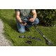 Aspire™ S20-P4A + Aspire™ pole-P4A z akumulatorem i ładowarką