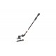 Aspire™ S20-P4A + Aspire™ pole-P4A z akumulatorem i ładowarką