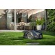 Robot koszący Husqvarna Automower® 305E NERA
