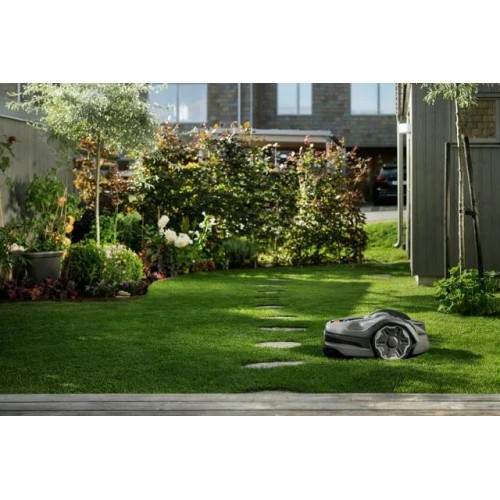 Robot koszący Husqvarna Automower® 305E NERA