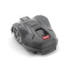 Robot koszący Husqvarna Automower® 305E NERA