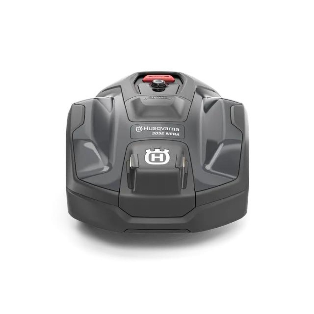 Robot koszący Husqvarna Automower® 305E NERA