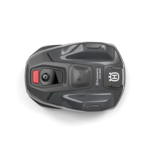 Robot koszący Husqvarna Automower® 305E NERA