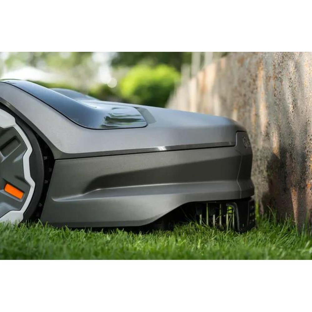 Robot koszący Husqvarna Automower® 305E NERA